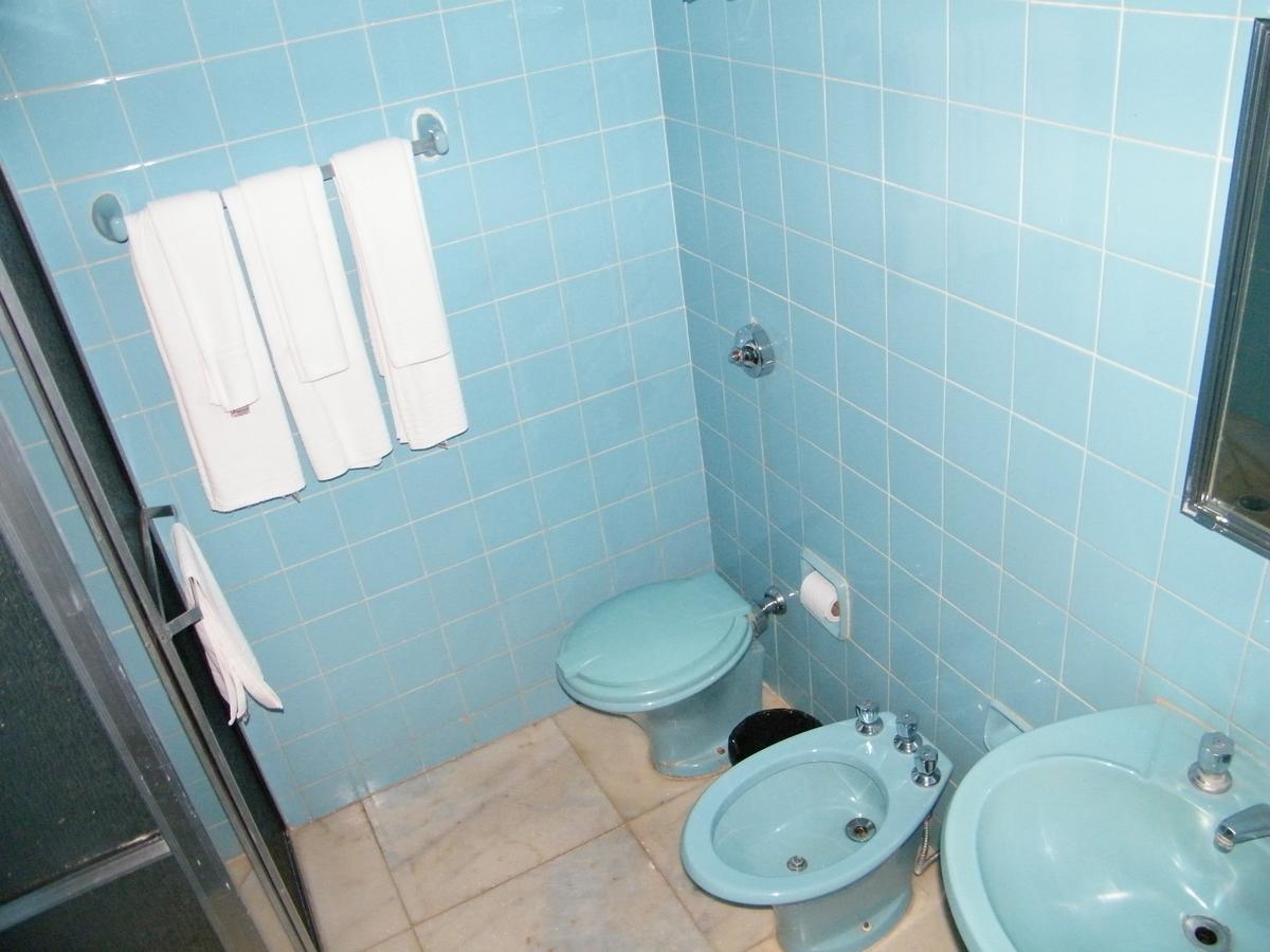 Goiás Hotel Vila Boa المظهر الخارجي الصورة