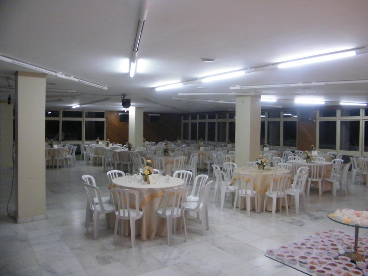 Goiás Hotel Vila Boa المظهر الخارجي الصورة